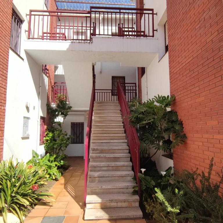 Apartamento acogedor cerca del centro y playa en Platja d'Aro, con balcón y cocina equipada - ES-209-44 - Apartamento - 1