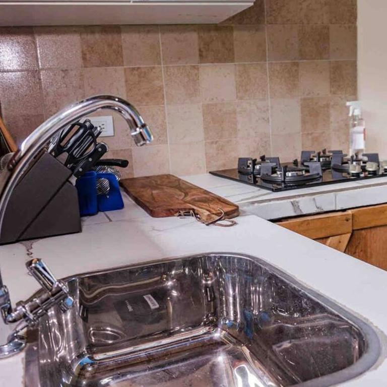 Riverside Cabin in Cumandá, near Baños, Ecuador - Casa de 2 dormitorios - 8