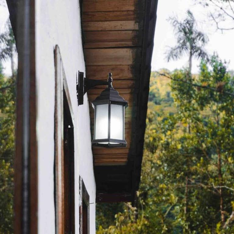 Riverside Cabin in Cumandá, near Baños, Ecuador - Casa de 2 dormitorios - 12