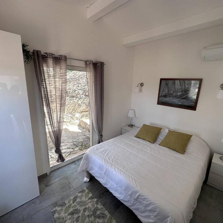Villa provençale avec piscine privée, clim, Wi-Fi, jardin, 5 chambres - FR-1-768-20 - Villa - 10