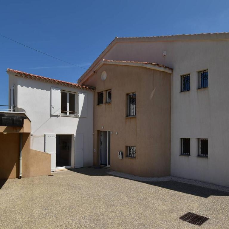Villa pieds dans l'eau pour 10 personnes avec piscine, clim et Wi-Fi - FR-1-768-27 - Villa - 25