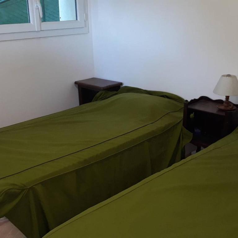 Villa familiale 8 pers, jardin, BBQ, proche mer - Les Issambres - FR-1-768-28 - Villa - 8