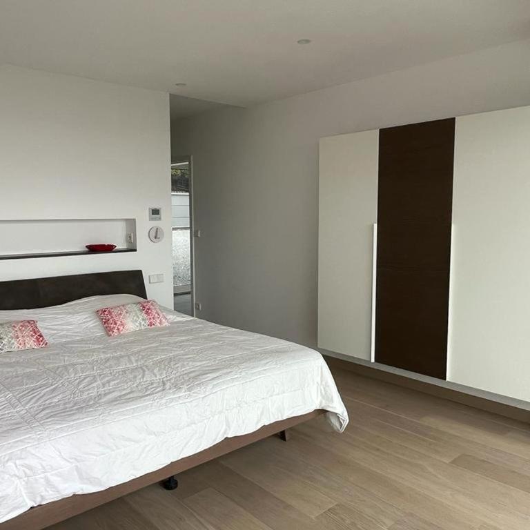 Villa Californienne avec Piscine Privée et Climatisation - FR-1-768-37 - Villa - 9