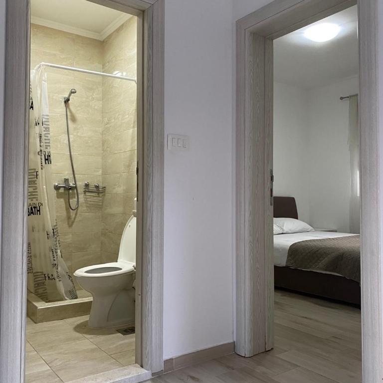 P&M Ilic - Standard Apartment - 2