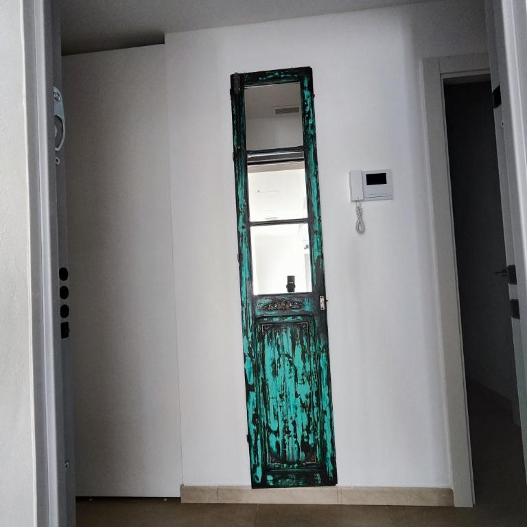 Rota Punta Candor Terrace Playa 3 Bajo C - Two-Bedroom Apartment - 24