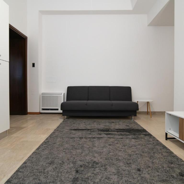 Residenza Corso Palladio 159 - Appartamento con 1 Camera da Letto - 3