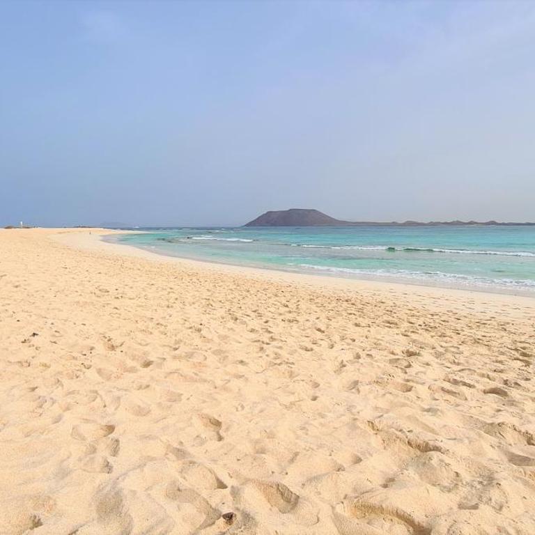 Sunset Beach 4 Bedroom Villa 200m to Beach+Fast WIFI - Villa - 7