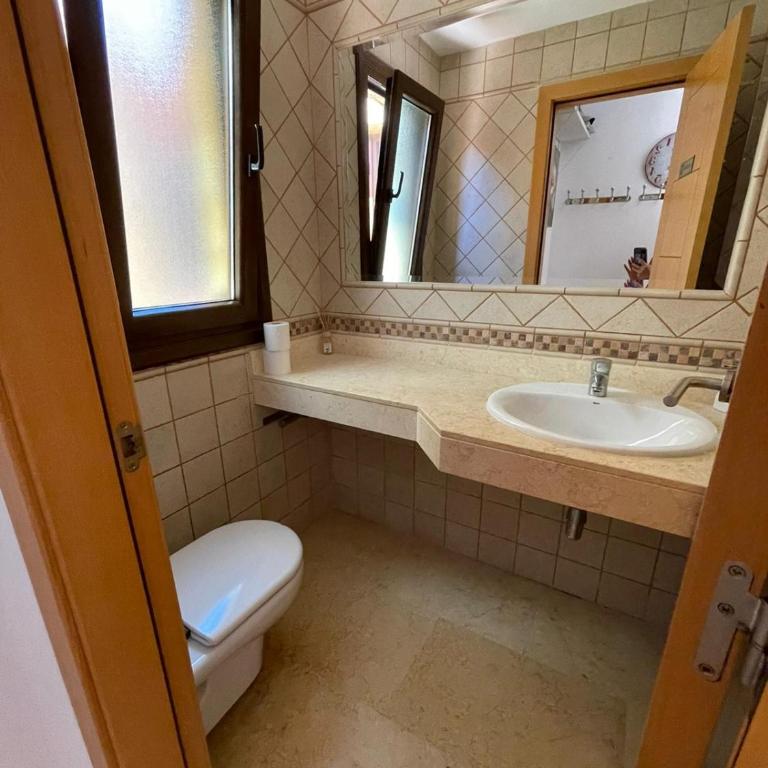 Sunset Beach 4 Bedroom Villa 200m to Beach+Fast WIFI - Villa - 17