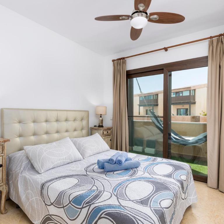 Sunset Beach 4 Bedroom Villa 200m to Beach+Fast WIFI - Villa - 18