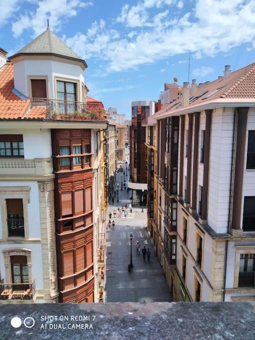 Duplex Centro - calle Corrida - Apartamento de 3 dormitorios - 16
