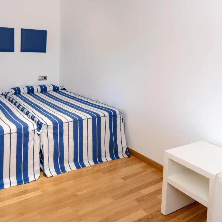 Apartamentos Tossa Dreams by Pandora Hoteles - Apartamento de 3 dormitorios - 16
