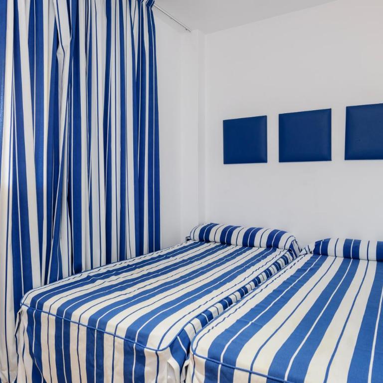Apartamentos Tossa Dreams by Pandora Hoteles - Apartamento de 3 dormitorios - 15