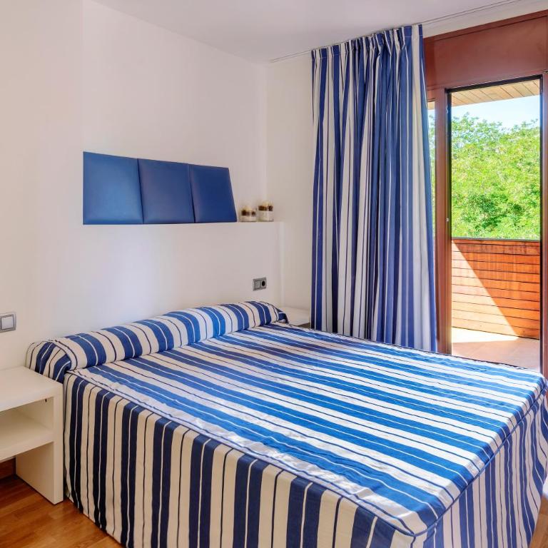 Apartamentos Tossa Dreams by Pandora Hoteles - Apartamento de 3 dormitorios - 13
