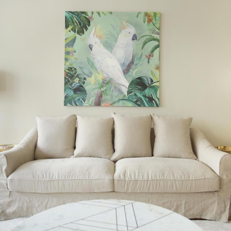 Apartment Opéra by Studio prestige - Apartment - 14