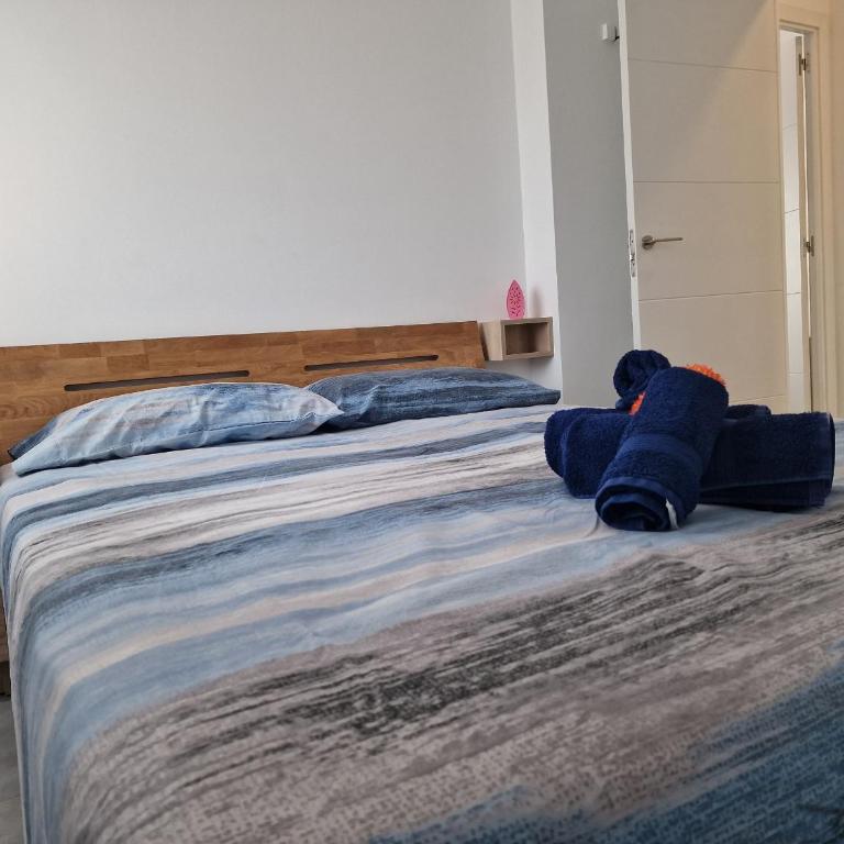 Riumar "Del Perro", 300m to beach, private pool, On-Site-Service, dog beach - Casa de 3 dormitorios - 25
