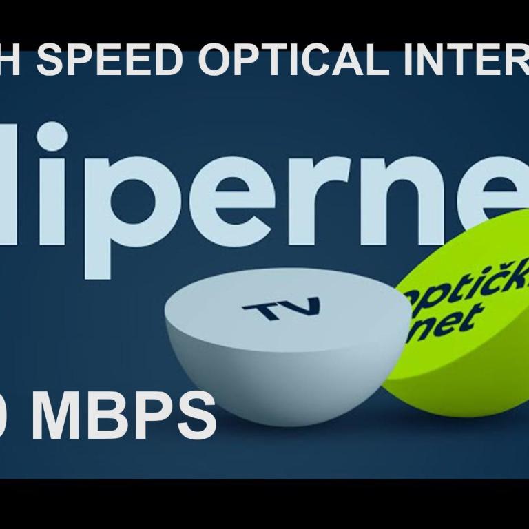 Dali Arena Business Comfort Apartment in Novi Beograd Serbia - Apartman sa 2 Spavaće Sobe - 3