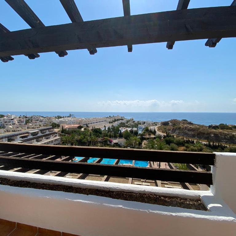 Vista del Mar Penthouse Panoramic - Apartamento de 2 dormitorios - 18