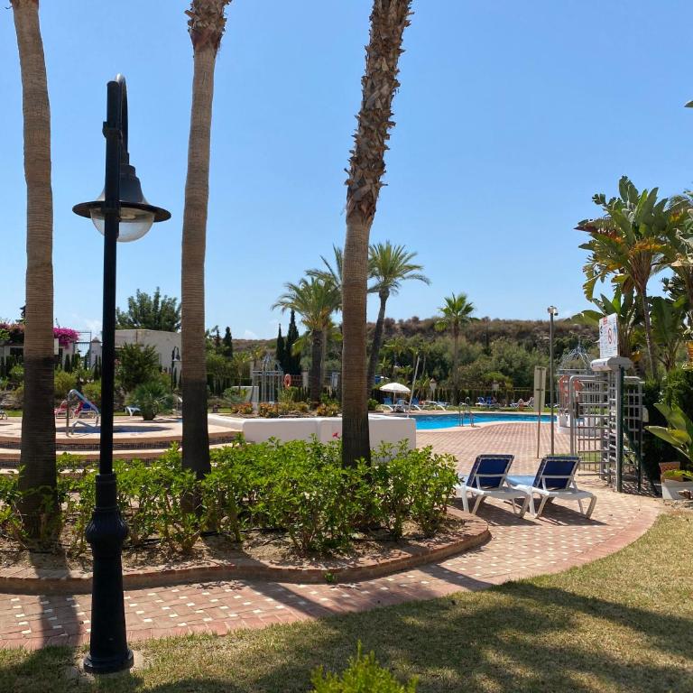 Vista del Mar Penthouse Panoramic - Apartamento de 2 dormitorios - 34