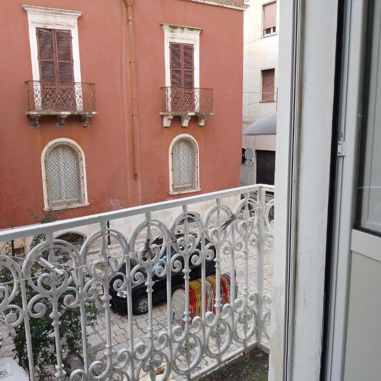 Malvasia rooms - Camera Quadrupla - 48
