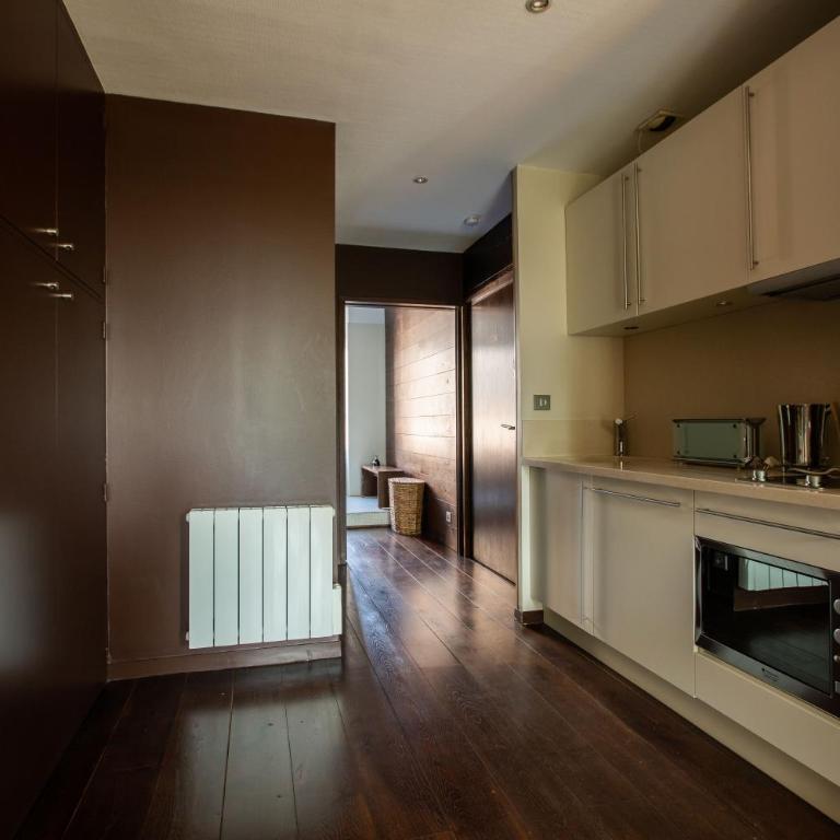 VILLA FLEURY - APPART'HÔTEL DE STANDING - Studio Supérieur - 6