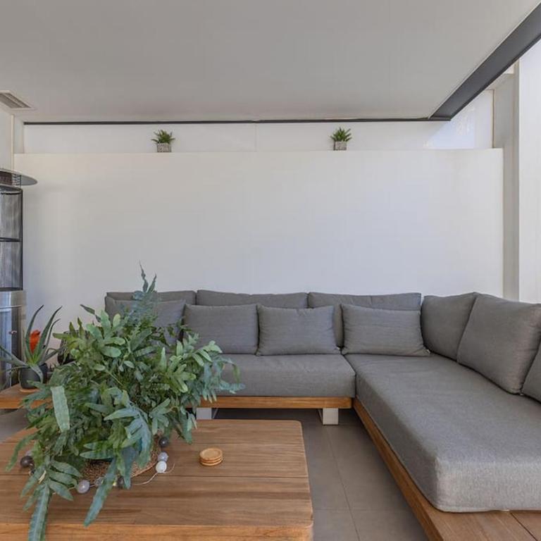 Elegant Two Bedroom Apartment at Estepona Hills! - Two-Bedroom Apartment - 18