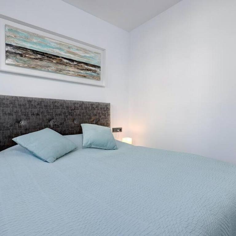 Elegant Two Bedroom Apartment at Estepona Hills! - Two-Bedroom Apartment - 29