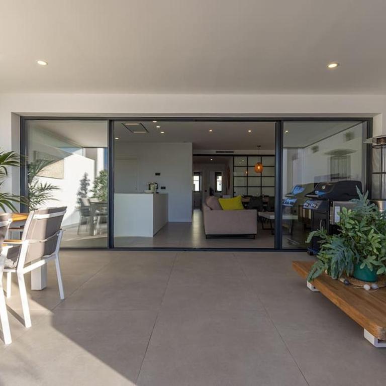 Elegant Two Bedroom Apartment at Estepona Hills! - Two-Bedroom Apartment - 19