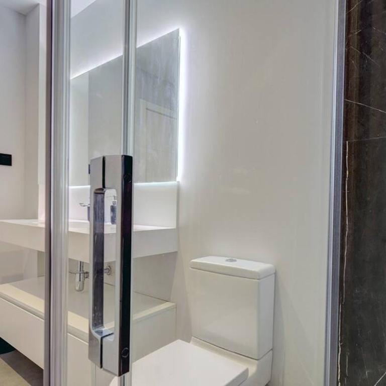 Elegant Two Bedroom Apartment at Estepona Hills! - Two-Bedroom Apartment - 39