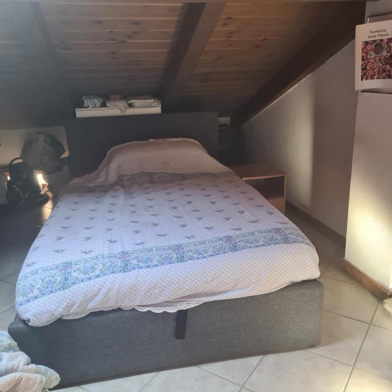 appartamento pieno centro storico a bologna - Two-Bedroom Apartment - 8