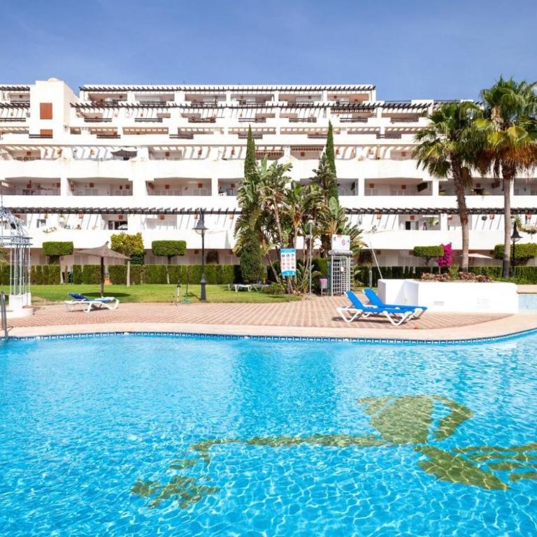 Vista del Mar Penthouse Panoramic - Apartamento de 2 dormitorios - 49