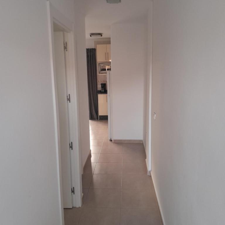 Las Terrazas WiFi Pool - Apartamento de 1 dormitorio - 32