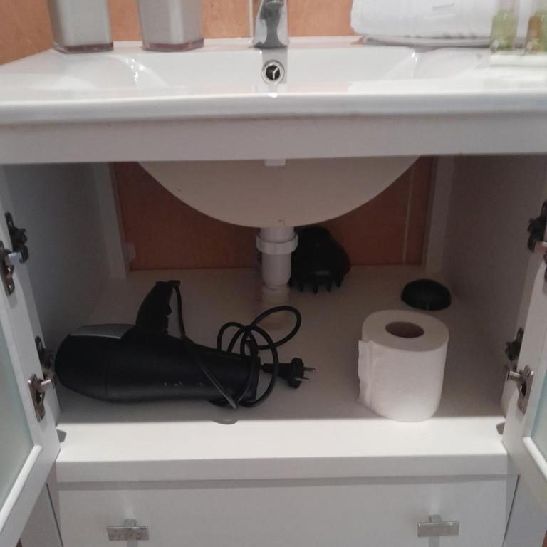 Las Terrazas WiFi Pool - Apartamento de 1 dormitorio - 36