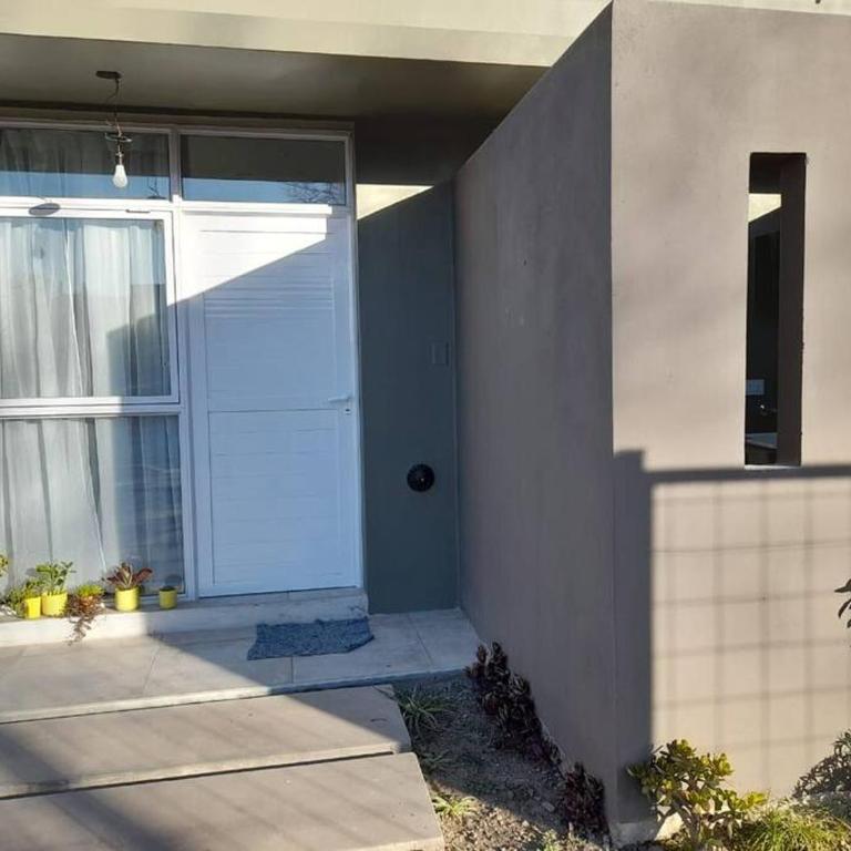 Yunka Alquiler temporario, Salta, Vaqueros - Apartamento de 1 dormitorio - 7