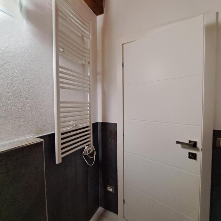 CASA FIORENTINI CESENATICO - Appartamento con 2 Camere da Letto - 30