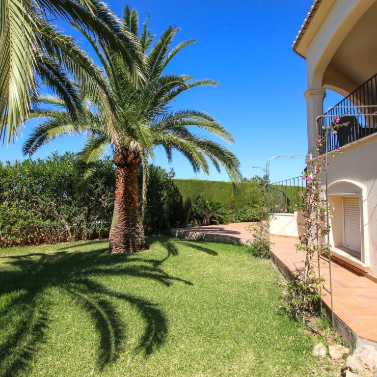 Belem GS by CARLOSFERIEN - Villa Deluxe - 12