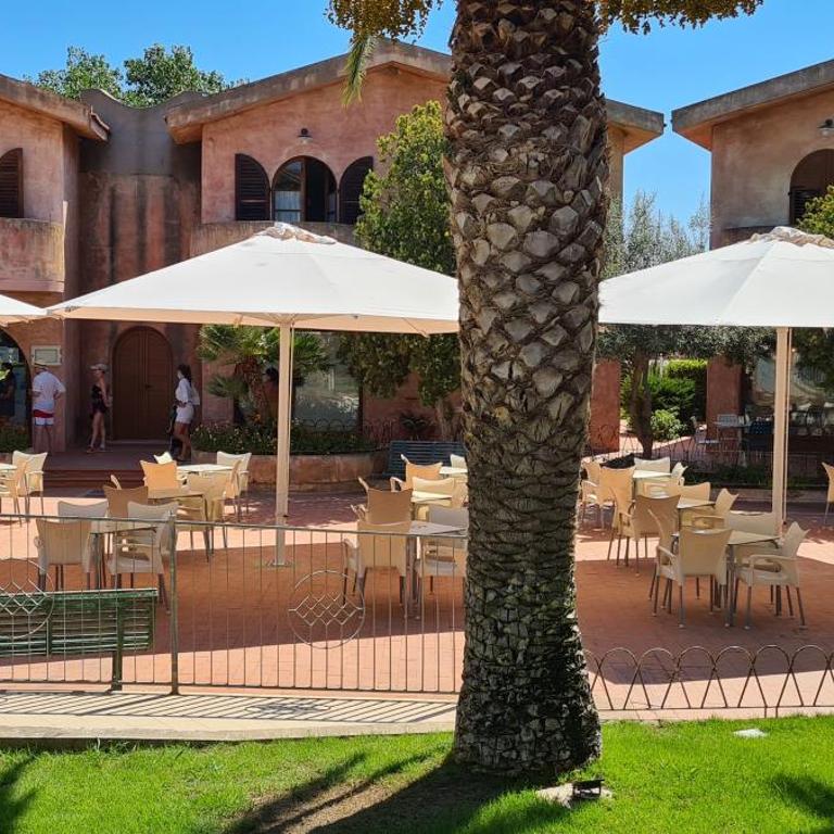 Le Residenze di Piazza Italia - Appartamento Standard - 3