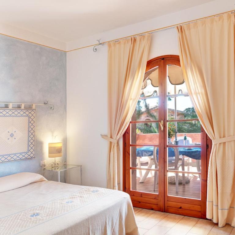 Le Residenze di Piazza Italia - Appartamento Superior - 2