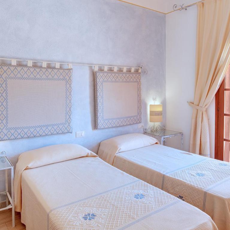 Le Residenze di Piazza Italia - Appartamento Superior - 14