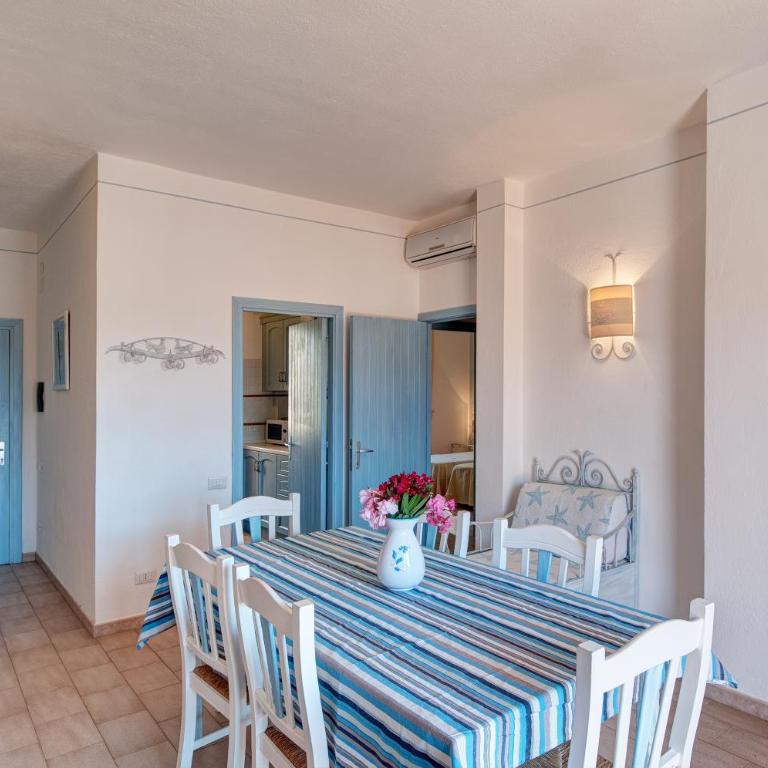 Le Residenze di Piazza Italia - Appartamento Superior - 16