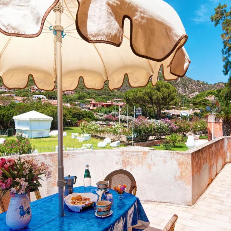 Le Residenze di Piazza Italia - Appartamento Deluxe - 13