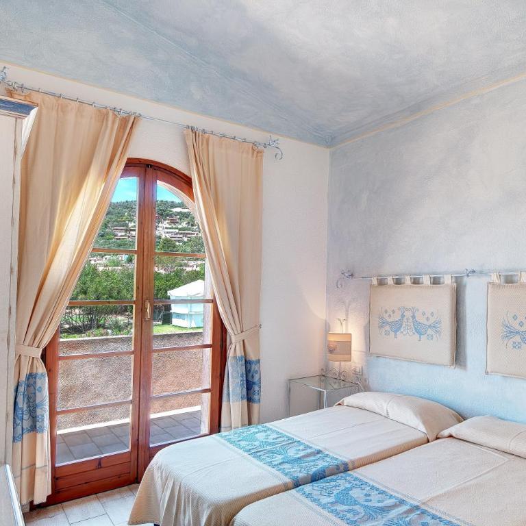 Le Residenze di Piazza Italia - Appartamento Deluxe - 14