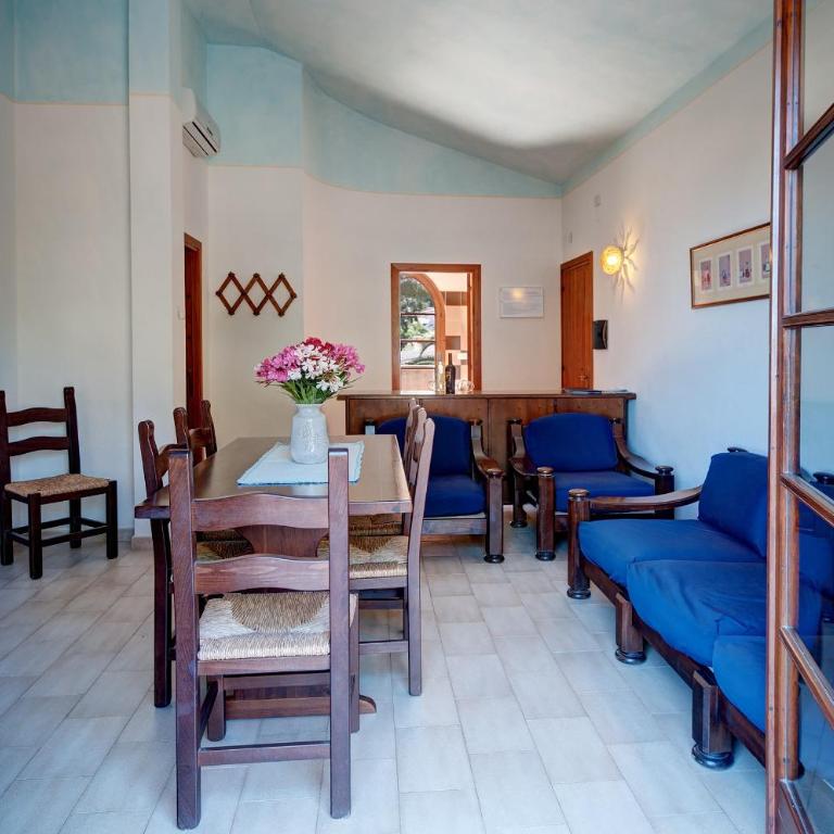 Le Residenze di Piazza Italia - Appartamento Standard - 14