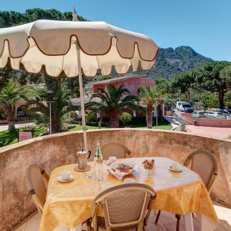 Le Residenze di Piazza Italia - Appartamento Standard - 17