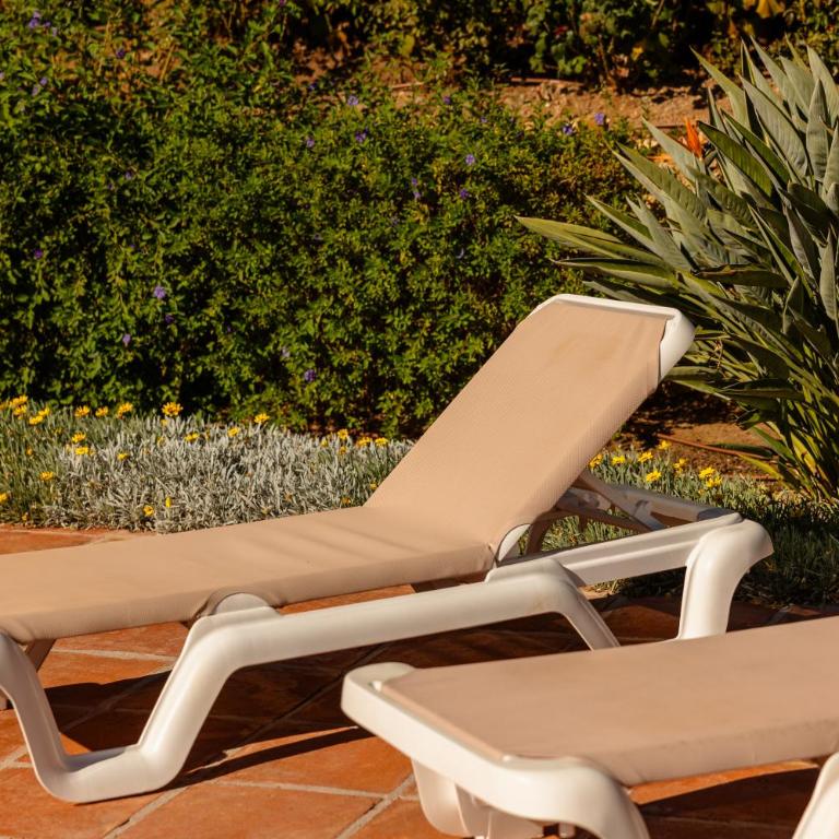 Luxurious frontline golf apartment in Elviria - Apartamento de 2 dormitorios - 54