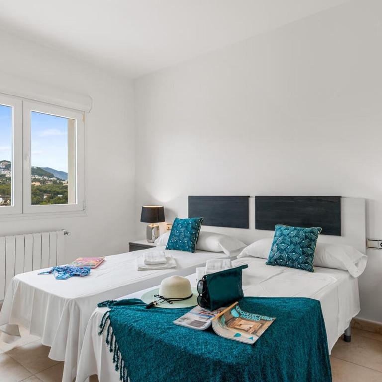 Villa Esperanza - PlusHoliddays - Villa Deluxe - 24