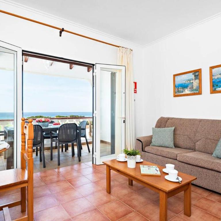 Villa María - Casa de 3 dormitorios - 22