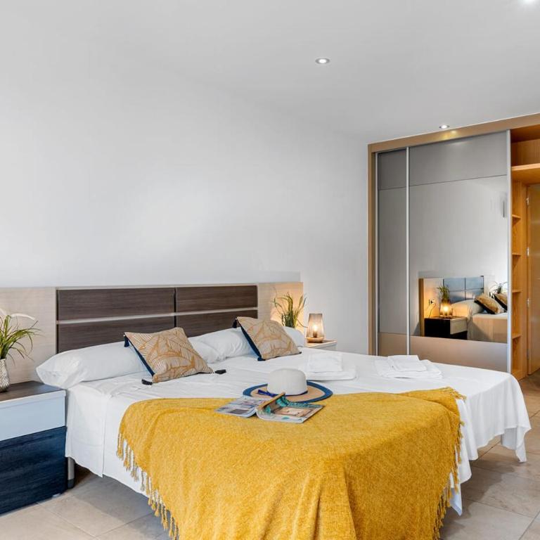 Villa Esperanza - PlusHoliddays - Villa Deluxe - 27