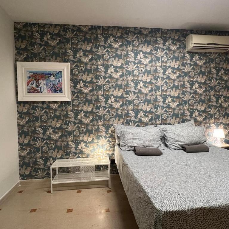Rue Ragusa #1A HOWME - Appartamento con 1 Camera da Letto - 7