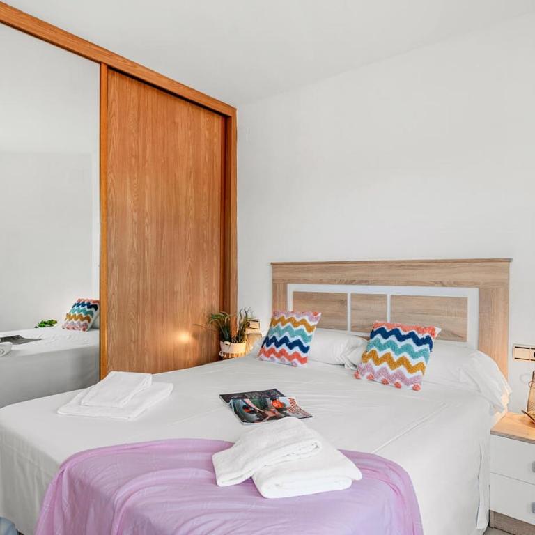 Villa Esperanza - PlusHoliddays - Villa Deluxe - 31