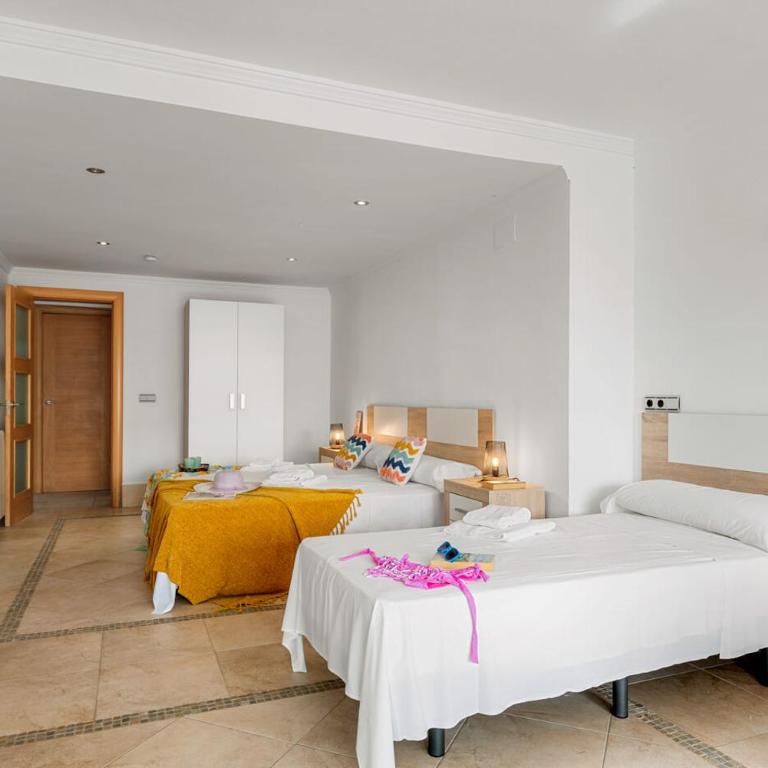 Villa Esperanza - PlusHoliddays - Villa Deluxe - 33